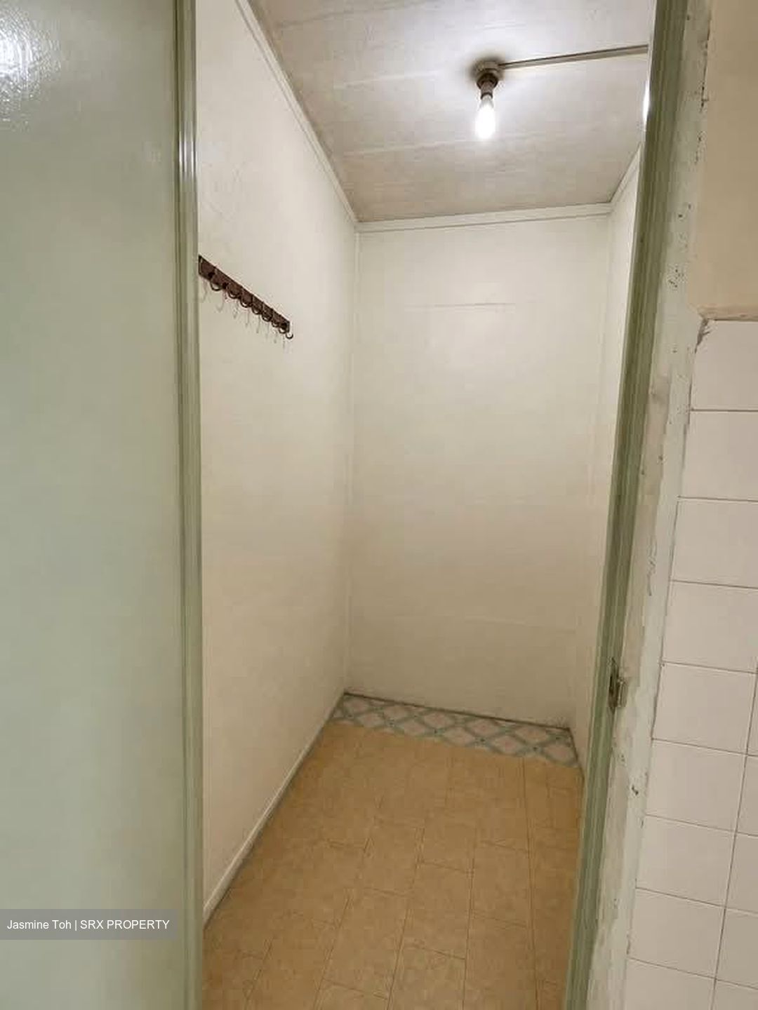 Blk 269 Bukit Batok East Avenue 4 (Bukit Batok), HDB 3 Rooms #600545851